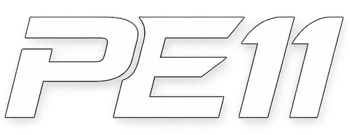 PlushEleven