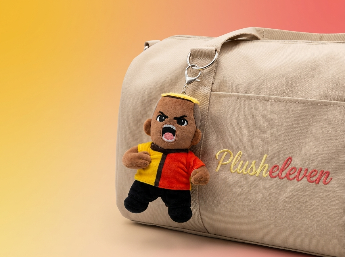 slider image slider_item_ByVFHJ