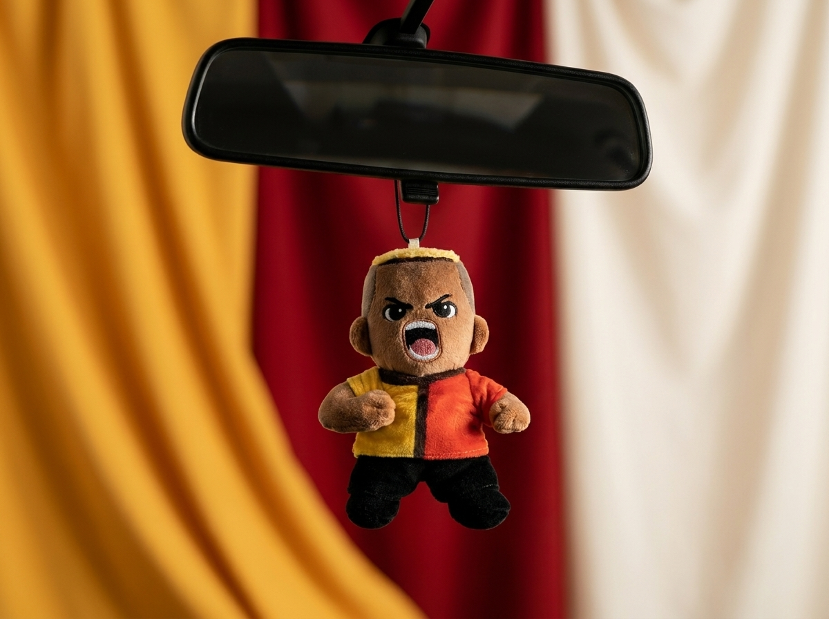 slider image slider_item_eXk3NA