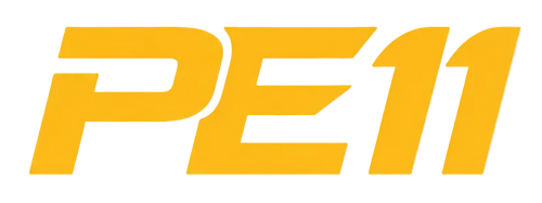 PlushEleven