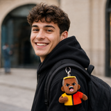 Lukas S.